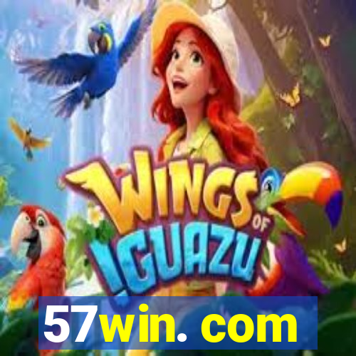 57win. com
